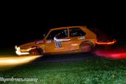 46.-nibelungenring-rallye-2013-rallyelive.com-1093.jpg