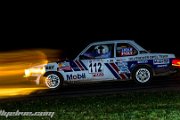 46.-nibelungenring-rallye-2013-rallyelive.com-1096.jpg