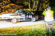 46.-nibelungenring-rallye-2013-rallyelive.com-1097.jpg