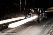 46.-nibelungenring-rallye-2013-rallyelive.com-1112.jpg