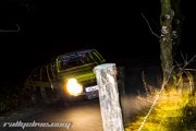 46.-nibelungenring-rallye-2013-rallyelive.com-1117.jpg