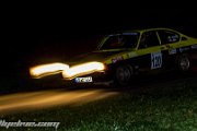 46. Nibelungenring-Rallye 2013 - www.rallyelive.com