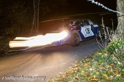 46.-nibelungenring-rallye-2013-rallyelive.com-1131.jpg