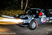 46.-nibelungenring-rallye-2013-rallyelive.com-1132.jpg