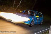 46.-nibelungenring-rallye-2013-rallyelive.com-1140.jpg