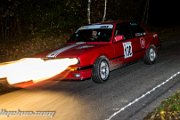 46.-nibelungenring-rallye-2013-rallyelive.com-1141.jpg