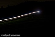 46.-nibelungenring-rallye-2013-rallyelive.com-1147.jpg