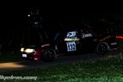 46.-nibelungenring-rallye-2013-rallyelive.com-1152.jpg