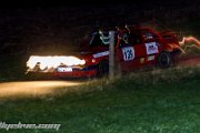 46.-nibelungenring-rallye-2013-rallyelive.com-1158.jpg