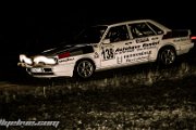 46.-nibelungenring-rallye-2013-rallyelive.com-1161.jpg