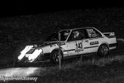 46.-nibelungenring-rallye-2013-rallyelive.com-1162.jpg