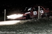 46.-nibelungenring-rallye-2013-rallyelive.com-1163.jpg