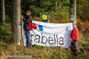 46.-nibelungenring-rallye-2013-rallyelive.com-9380.jpg