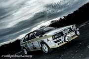 46.-nibelungenring-rallye-2013-rallyelive.com-9438.jpg