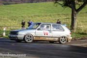 46.-nibelungenring-rallye-2013-rallyelive.com-9530.jpg