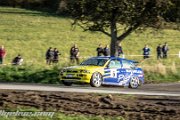 46. Nibelungenring-Rallye 2013 - www.rallyelive.com