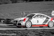 46. Nibelungenring-Rallye 2013 - www.rallyelive.com