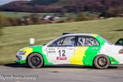 46.-nibelungenring-rallye-2013-rallyelive.com-9601.jpg