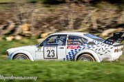 46. Nibelungenring-Rallye 2013 - www.rallyelive.com