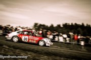 46. Nibelungenring-Rallye 2013 - www.rallyelive.com