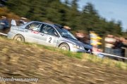 46. Nibelungenring-Rallye 2013 - www.rallyelive.com