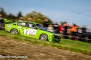 46. Nibelungenring-Rallye 2013 - www.rallyelive.com