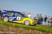 46. Nibelungenring-Rallye 2013 - www.rallyelive.com