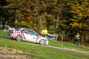 46. Nibelungenring-Rallye 2013 - www.rallyelive.com