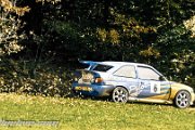 46.-nibelungenring-rallye-2013-rallyelive.com-9802.jpg