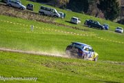 46.-nibelungenring-rallye-2013-rallyelive.com-9805.jpg