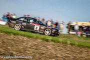 46.-nibelungenring-rallye-2013-rallyelive.com-9816.jpg