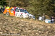 46. Nibelungenring-Rallye 2013 - www.rallyelive.com