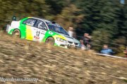 46.-nibelungenring-rallye-2013-rallyelive.com-9854.jpg