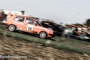 46.-nibelungenring-rallye-2013-rallyelive.com-9973.jpg