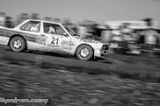 46. Nibelungenring-Rallye 2013 - www.rallyelive.com