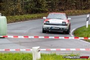 47. Nibelungenring-Rallye - WP1 Zotzenbach - www.rallyelive.com : motorsport sport rally rallye photography smk rallyelive.com rallyelive racing