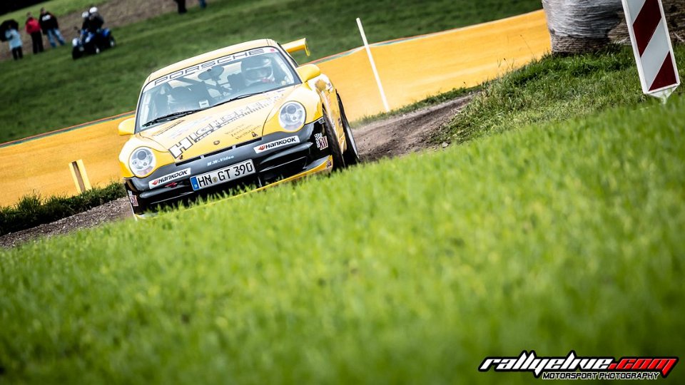 47. Nibelungenring-Rallye - www.rallyelive.com