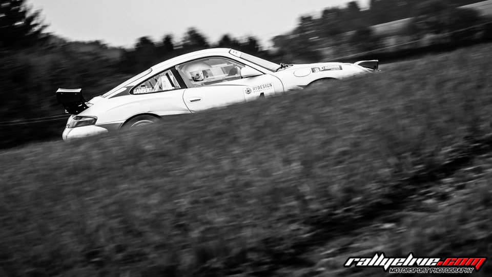 47. Nibelungenring-Rallye - www.rallyelive.com