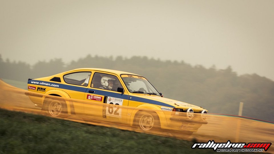 47.-nibelungen-ring-rallye-2014-rallyelive.com-5659