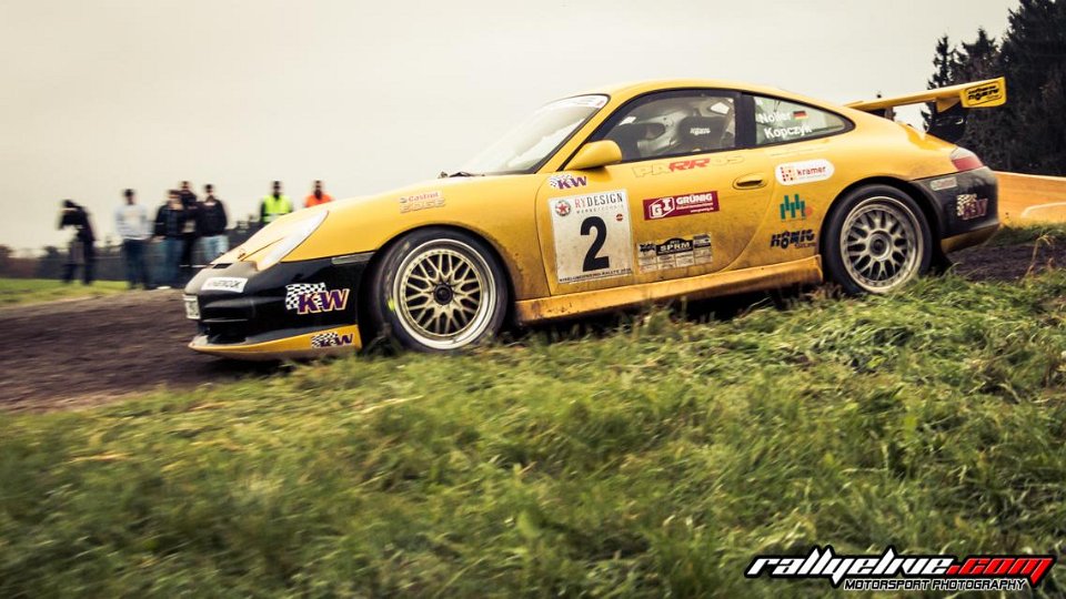 47. Nibelungenring-Rallye - www.rallyelive.com