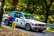 49. NIBELUNGENRING-RALLYE 2016 - www.rallyelive.com : motorsport sport rally rallye photography smk rallyelive.com rallyelive racing sascha kraeger smk-photography