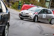 49. NIBELUNGENRING-RALLYE 2016 - www.rallyelive.com : motorsport sport rally rallye photography smk rallyelive.com rallyelive racing sascha kraeger smk-photography