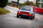 49. NIBELUNGENRING-RALLYE 2016 - www.rallyelive.com : motorsport sport rally rallye photography smk rallyelive.com rallyelive racing sascha kraeger smk-photography