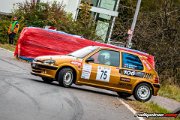 49. NIBELUNGENRING-RALLYE 2016 - www.rallyelive.com : motorsport sport rally rallye photography smk rallyelive.com rallyelive racing sascha kraeger smk-photography