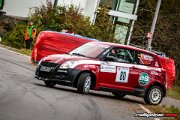 49. NIBELUNGENRING-RALLYE 2016 - www.rallyelive.com : motorsport sport rally rallye photography smk rallyelive.com rallyelive racing sascha kraeger smk-photography