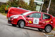 49. NIBELUNGENRING-RALLYE 2016 - www.rallyelive.com : motorsport sport rally rallye photography smk rallyelive.com rallyelive racing sascha kraeger smk-photography