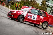 49. NIBELUNGENRING-RALLYE 2016 - www.rallyelive.com : motorsport sport rally rallye photography smk rallyelive.com rallyelive racing sascha kraeger smk-photography