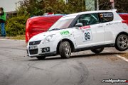 49. NIBELUNGENRING-RALLYE 2016 - www.rallyelive.com : motorsport sport rally rallye photography smk rallyelive.com rallyelive racing sascha kraeger smk-photography