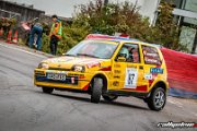 49. NIBELUNGENRING-RALLYE 2016 - www.rallyelive.com : motorsport sport rally rallye photography smk rallyelive.com rallyelive racing sascha kraeger smk-photography