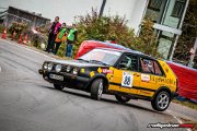 49. NIBELUNGENRING-RALLYE 2016 - www.rallyelive.com : motorsport sport rally rallye photography smk rallyelive.com rallyelive racing sascha kraeger smk-photography